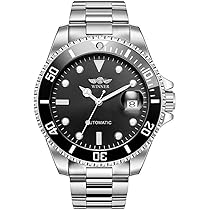 61yWxpy+ApL._AC_UL210_SR210,